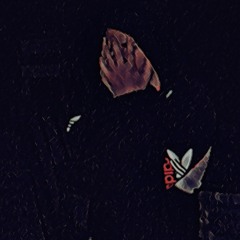 💮cvnt💮