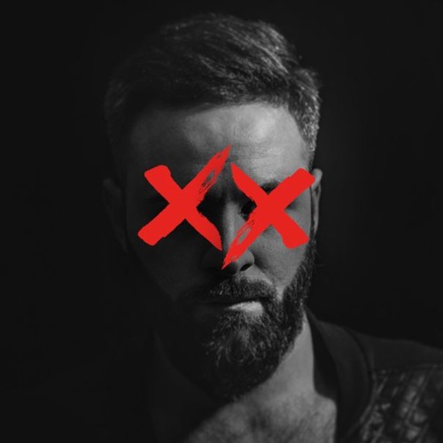 DJ Shine Bootlegs’s avatar