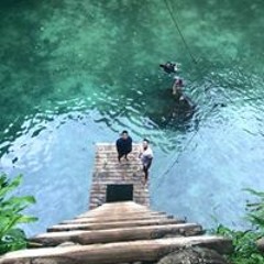 Tulak Ng Bibig (garageband - mua)