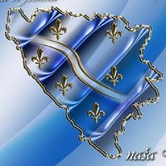 Najnovija musika