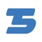 Tax-5