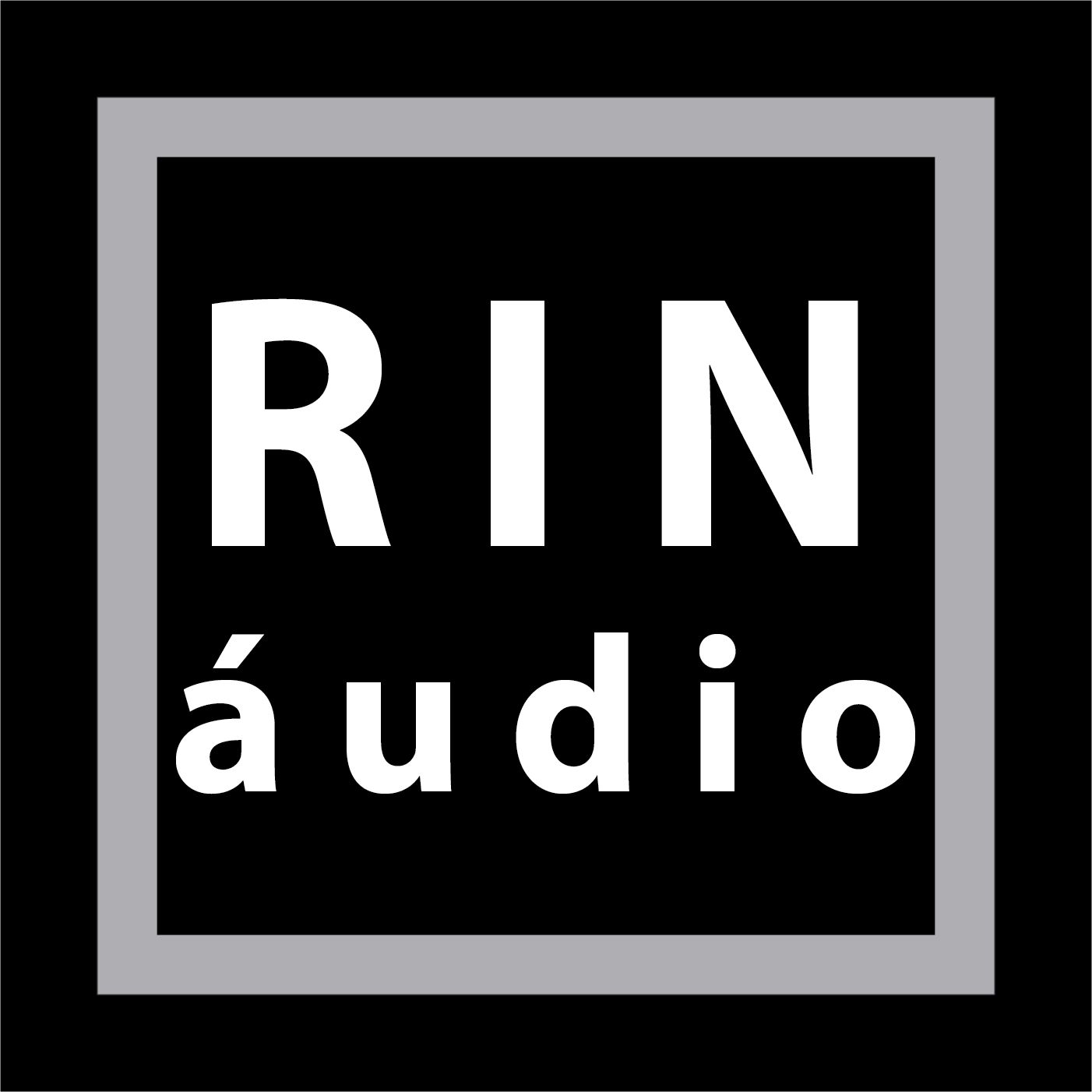 Rináudio