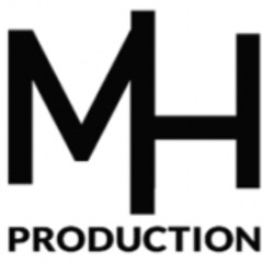 M-H production