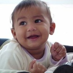 Happy songs