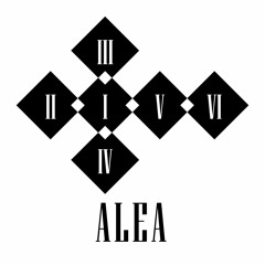 Alea