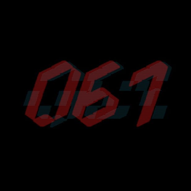 object61 [METADIGITAL.]
