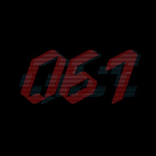 object61 [METADIGITAL.]’s avatar
