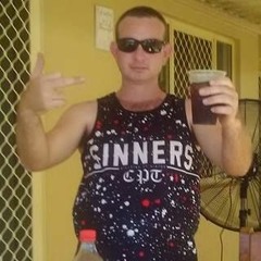 JD_KrAZzEe