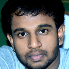arjun prabha