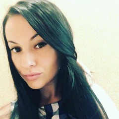 Anna Stowska