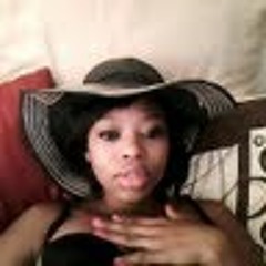 Mpho Sekano