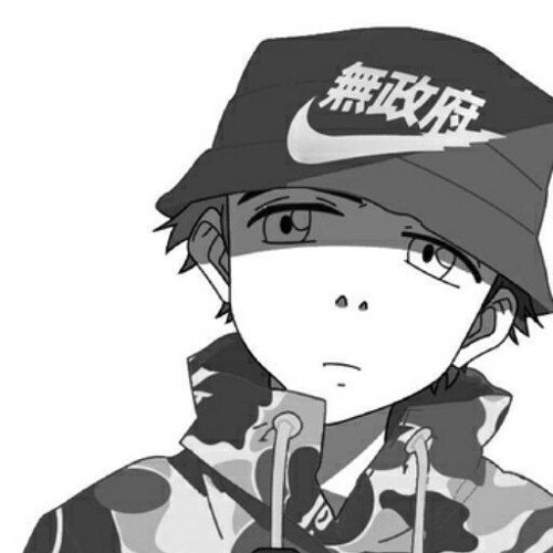 SoundCloud profile picture for @apprised
