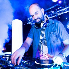 djchrisodd