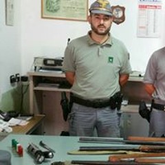 Giuseppe Pierini