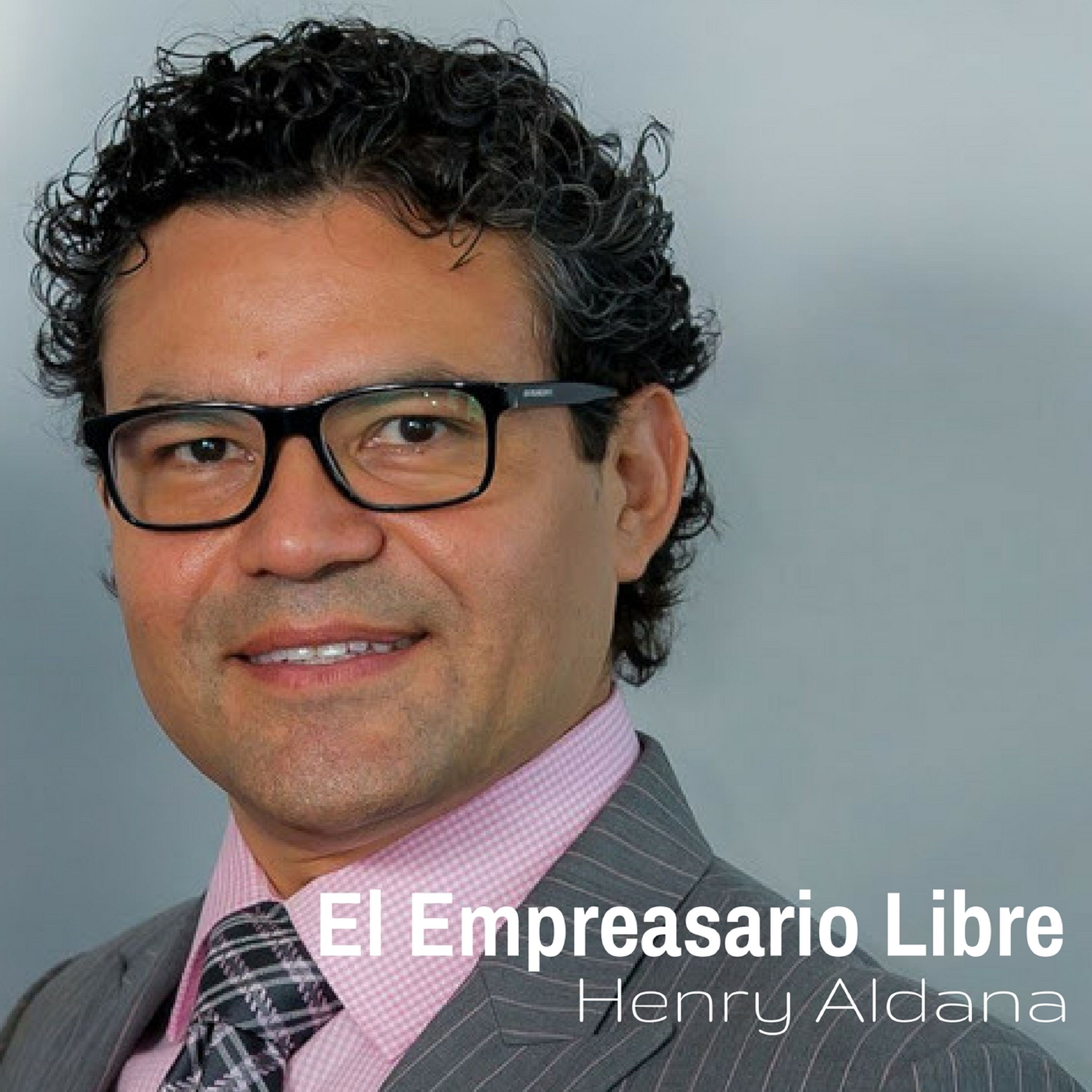 El Empresario Libre