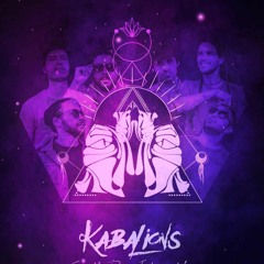 kabalions