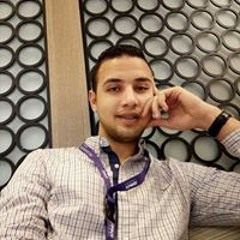 Mostafa Aziz