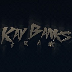 Kay BanksTraK