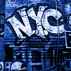 NYC Hustle