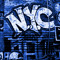 NYC Hustle