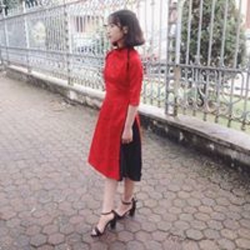 Bùi Linh Yến’s avatar