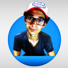 Rodrigo Portal