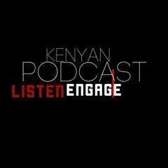 kenyanpodcast