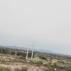 jackolis is trash ('jackolis' on spotify etc)