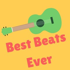 Best Beats Ever