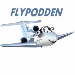 Flypodden