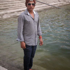 parmesh pami