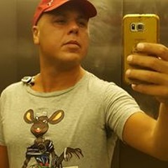 Avi Toahr Elay Akerman