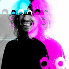 Captain Fix & The Midnight Honeys