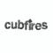 Cubfires