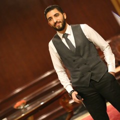 Lithy Mohamed