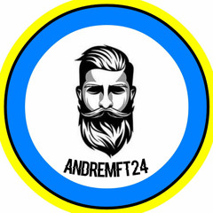 AndreMFT24