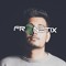 FR3NETIX