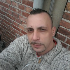 retro classix lijstje davidoffski