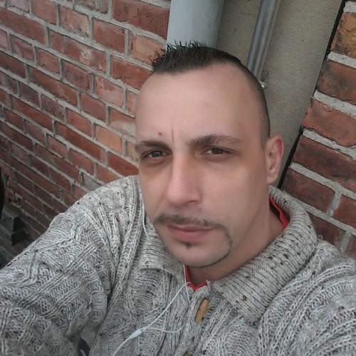 retro classix lijstje davidoffski