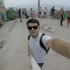 Anderson_Rodrigues