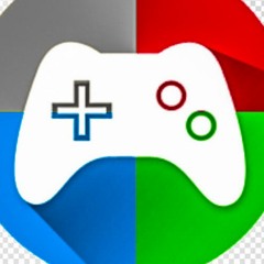 Arcader Gaming