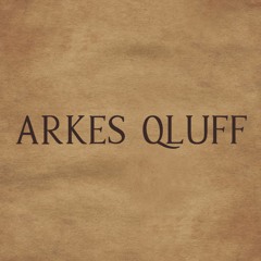 Arkes Qluff