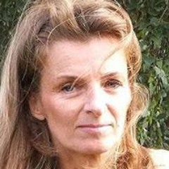 Annett Ramsnæs