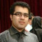 Mojtaba Karimi