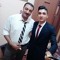 Alaa Tolan