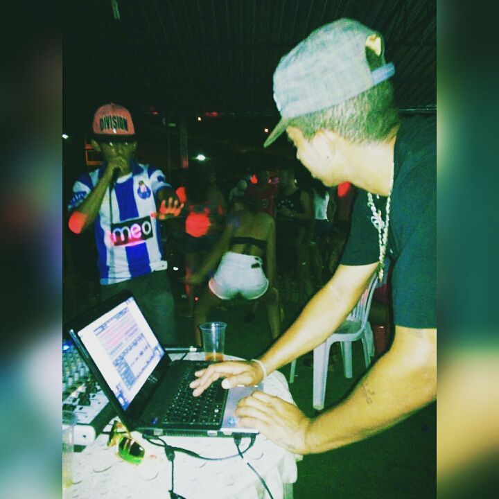MC DG DA RDC