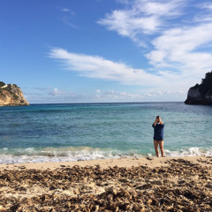 Dj.Jose.Coll.Evento.CD2.22-09-07.