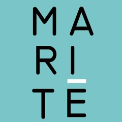 Marite