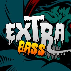 EXTRABASS.ME