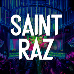 SAINT RAZ